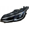 G8-17 VW GOLF 8 VIII 2019 - LAMPA LEWA PRZÓD FULL LED 5H1941005 19.01.20
