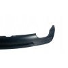 SPOILER ZDERZAKA BMW E82 E88 M-PAKIET 8045455