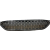 FORD S-MAX MK2 VIGNALE GRILL ATRAPA GM2B-8200-VBW