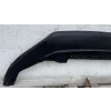 VW GOLF VII SPORTSVAN PŁYTA SPOILER OSŁONA ZDERZAKA PRZÓD 510805915A