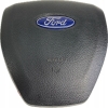 U3 FORD F150 15- PODUSZKA POWIETRZNA AIRBAG KIEROWNICY FL3B-15043B13-AG