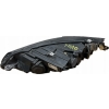 G8-2 VW GOLF 8 VIII 2019 - LAMPA PRAWA PRZÓD FULL LED 5H1941006B 15.04.21