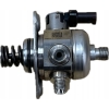 ALFA ROMERO GIULIA STELVIO QV 2.9 POMPA WTRYSKOWA 670052690 0261520657