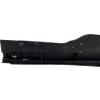 FORD F150 LIFT 17 PRAWE PODSZYBIE FL34-15021A36-AF