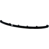 ALFA ROMEO TONALE LISTWA SPOILER ZDERZAKA PRZÓD PRZEDNI 156158770