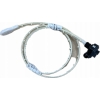 BMW 5 F10 F11 LIFT LCI CZUJNIK OCHRONY PIESZYCH PTS 5A7FAE8