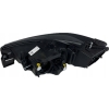 SEAT CUPRA BORN LAMPA FULL LED PRZÓD PRAWA 10F941008K 13.03.2024