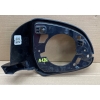 A126 BMW X3 G01 X6 G06 OBUDOWA RAMKA LUSTERKA LEWA 697169