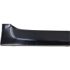 LISTWA PROGOWA PRAWA BMW 5 F10 F11 M-PAKIET 7903888 8048998