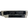 P4 TOYOTA RAV4 V 5 2020 - MODUŁ KOMFORTU 82730-42890-C 89221-42500