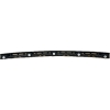 OPEL ZAFIRA C ŚLIZG MOCOWANIE ZDERZAKA TYŁ ŚRODKOWY GM 39030301