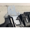 GRILL ATRAPA KIA SPORTAGE IV 16- 86350-F1000