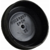 VALEO ZAŚLEPKA DEKIELEK LAMPY PRZÓD 90059290