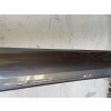 LPA293 MERCEDES B-KLASA W246 LISTWA PROGOWA PRAWA A2466900340