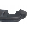 ^ YETI LIFT MONTE CARLO SPOILER TYŁ 5L6807796