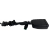 ZAPINKA PASA PRAWA PRZÓD DUSTER II 878165134R