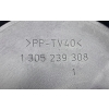 AUDI A4 A6 A7 A8 Q5 DEKIELEK ZAŚLEPKA REFLEKTORA LAMPY AL 1305239308 ORG