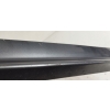 G31 VW SHARAN II ALHAMBRA 2011-2021 LISTWA DRZWI PRZÓD PRAWA 7N0854940H