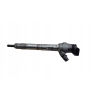 ~ WTRYSKIWACZ 05L130277E VW AUDI SKODA SEAT 2.0TDI