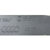 ^ AUDI A4 S4 B9 SEDAN SPOILER ZDERZAKA TYŁ 8W0071611
