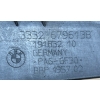 BMW F20 F21 F22 F30 F31 F32 F33 F34 F36 OSŁONA PODWOZIA PRAWY TYŁ 6796138