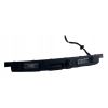 # MIKROSTYK BLENDA KLAPY KAMERA LAMPKI XCEED 19-