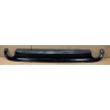(2) BMW 1 F40 SPORT LINE SPOILER ZDERZAKA TYŁ 7490762