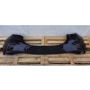 FORD PUMA 2 II MK2 ZDERZAK TYŁ TYLNY L1TB-17906-A1