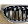 BMW 3 G20 G21 LIFT NERKA GRIL GRILL ATRAPA ZDERZAKA 5A1BFA9