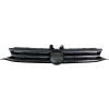 GRILL ATRAPA VW TOURAN III 2015- 5TA853653B