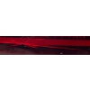 LAMPA TYŁ MERCEDES EQC N293 BLENDA A2939061300