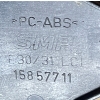: ZAŚLEPKA ZDERZAKA PRZÓD BMW F30 F31 LIFT 7386141