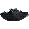 SEAT IBIZA IV 6J 2008 - 2012 LAMPA LEWA PRZÓD PRZEDNIA 6J1941005D 23.03.10