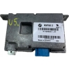 U5 BMW 4 F32 F33 F36 MODUŁ STEROWNIK KAMERY KAFAS 2 9399247