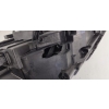 LAMPA JEŻ MODUŁ PRZÓD PRAWA SEAT ATECA FULL LED 576941008F 02.12.19