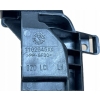 BMW G20 G21 LIFT LCI M-PAKIET UCHWYT ATRAPY GRILLA LEWY 1162645XX