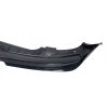 A1-22 ALPINA B6 BMW F06 F12 F13 SPOILER ZDERZAKA DOKŁADKA PRZÓD 4110054