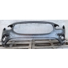 MERCEDES GLA II A247 LIFT PRZEDNI ZDERZAK PRZÓD PRZEDNI PDC A2478859309