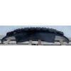 VW ID.4 ID4 PŁYTA SPOILER OSŁONA ZDERZAKA PRZÓD 11A805915B