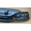 AUDI Q5 II 80F SPORTBACK LIFT SPOILER DYFUZOR ZDERZAKA TYŁ 80F807434