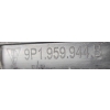 PORSCHE 991 MECHANIZM SPOILERA 9P1959944B