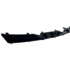CUPRA BORN 21- ATRAPA GRILL LISTWA PRZÓD KRATKA ORYGINAŁ 10E853985