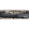 VW POLO V CROSS DOKŁADKA SPOILER ZDERZAKA TYŁ TYLNY 6R6807521
