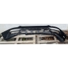 HYUNDAI TUCSON IV 4 2020 - SPOILER DOKŁADKA ZDERZAKA TYŁ 86612-N7020