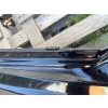BMW X5 F15 BURTA DOLNA CZĘŚĆ KLAPA BAGAŻNIKA