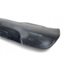 ^ OPEL ASTRA IV J GTC SPOILER TYŁ 13346636