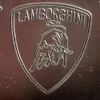 A2 LAMBORGHINI HURACAN LAMPA PRAWA TYLNA TYŁ EU 4T0945096