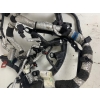 P3 DODGE DURANGO 13 - 3.6 V6 WIĄZKA SILNIKA PRZEWODY KABLE 68273427AB