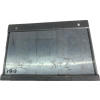 MODUŁ STEROWNIK KOMPUTER HELLA 5DK009678-03