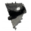 # ŁAPA WSPORNIK ALFA FIAT LANCIA 1.6 JTDM 55282301